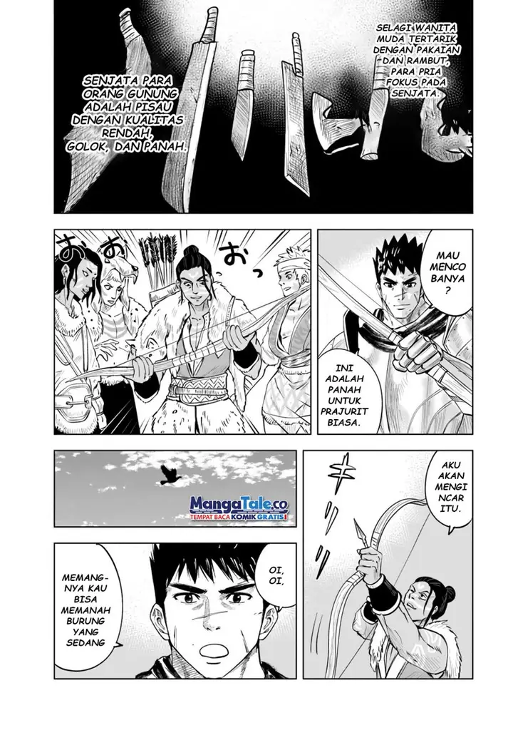 image-komik-oukoku-e-tsuzuku-michi-chapter-75-8/29