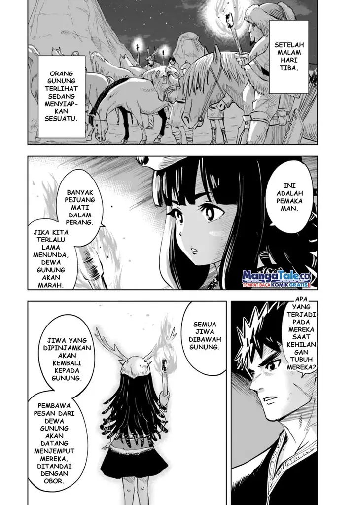 image-komik-oukoku-e-tsuzuku-michi-chapter-75-11/29