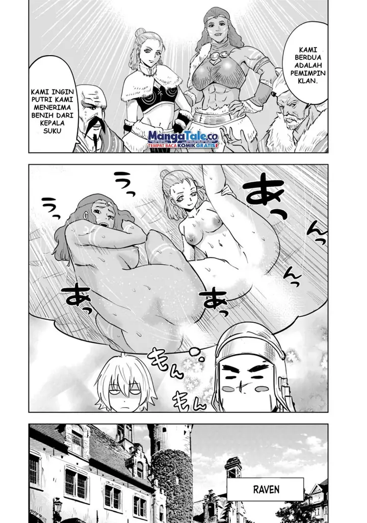 image-komik-oukoku-e-tsuzuku-michi-chapter-75-15/29