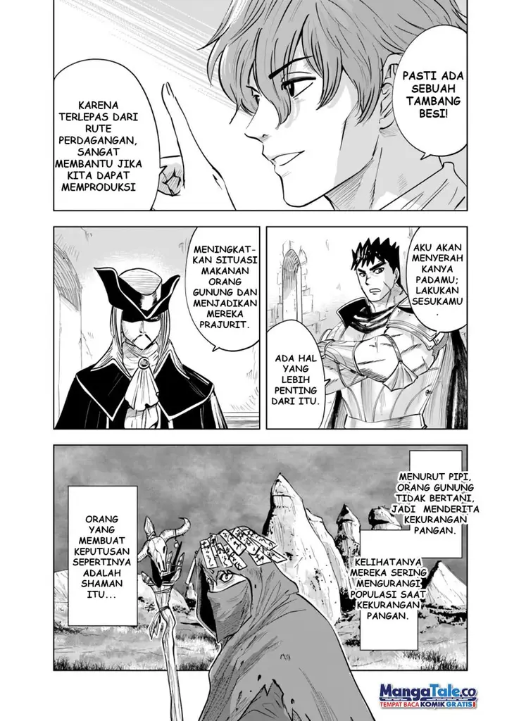 image-komik-oukoku-e-tsuzuku-michi-chapter-75-20/29