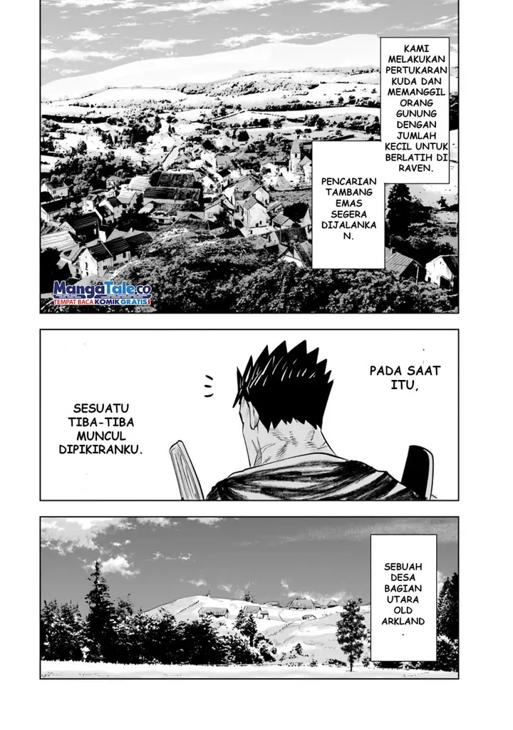 image-komik-oukoku-e-tsuzuku-michi-chapter-75-23/29