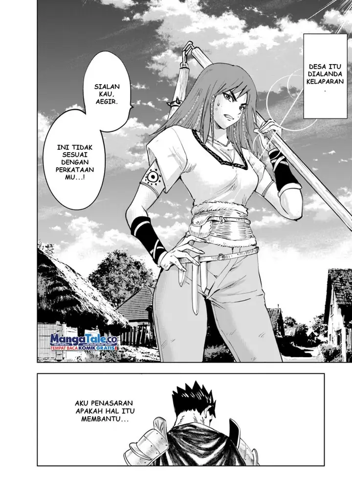 image-komik-oukoku-e-tsuzuku-michi-chapter-75-24/29