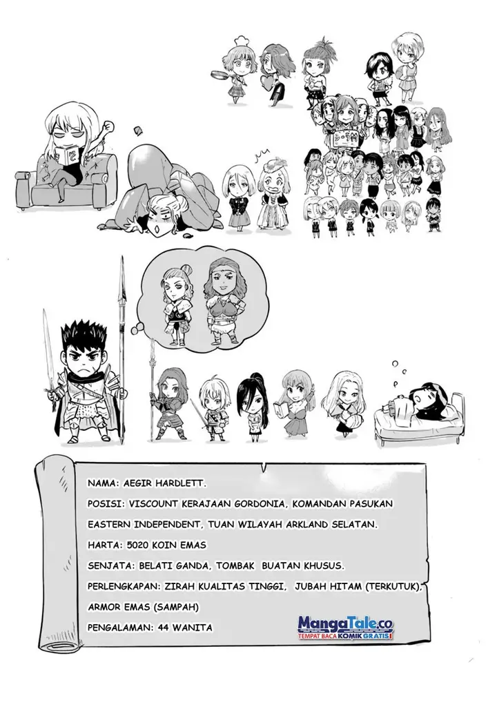 image-komik-oukoku-e-tsuzuku-michi-chapter-75-25/29