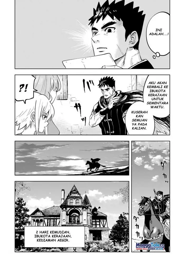 image-komik-oukoku-e-tsuzuku-michi-chapter-76-3/28