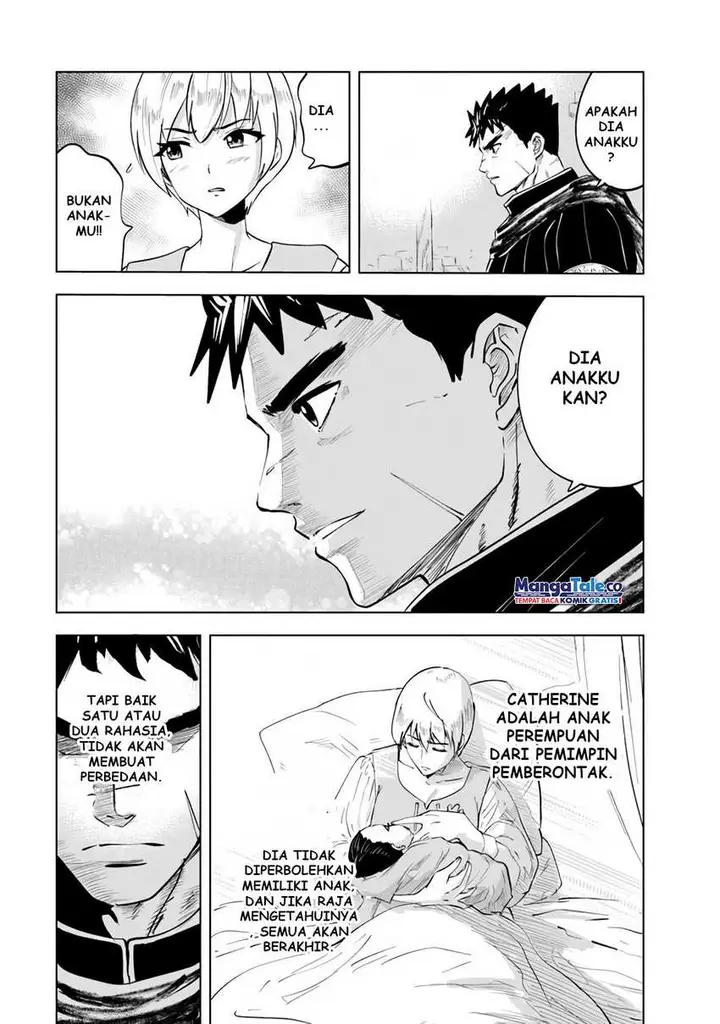 image-komik-oukoku-e-tsuzuku-michi-chapter-76-7/28