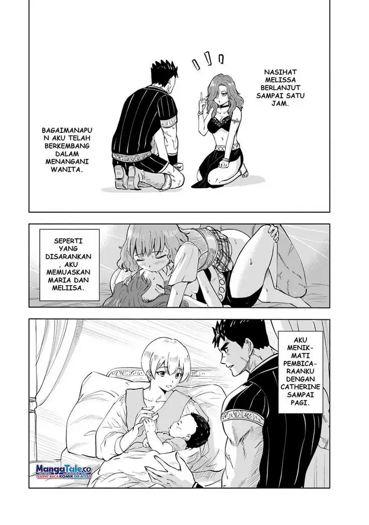 image-komik-oukoku-e-tsuzuku-michi-chapter-76-11/28