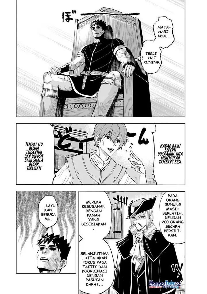 image-komik-oukoku-e-tsuzuku-michi-chapter-76-13/28