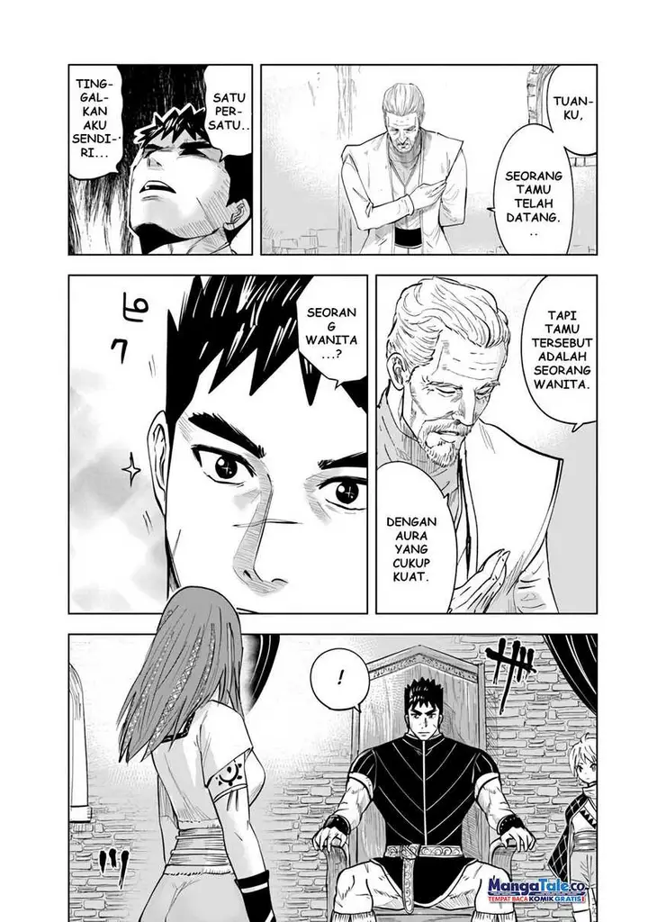 image-komik-oukoku-e-tsuzuku-michi-chapter-76-14/28