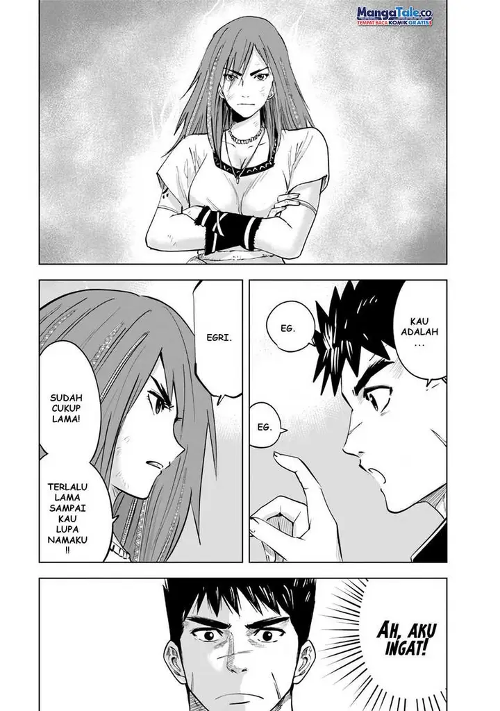 image-komik-oukoku-e-tsuzuku-michi-chapter-76-15/28