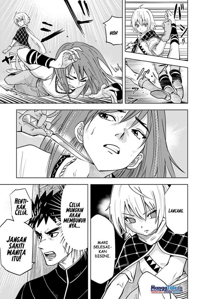 image-komik-oukoku-e-tsuzuku-michi-chapter-76-17/28