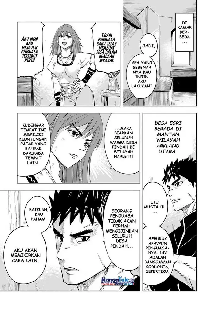 image-komik-oukoku-e-tsuzuku-michi-chapter-76-19/28