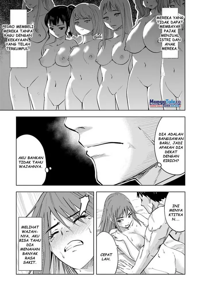 image-komik-oukoku-e-tsuzuku-michi-chapter-76-23/28