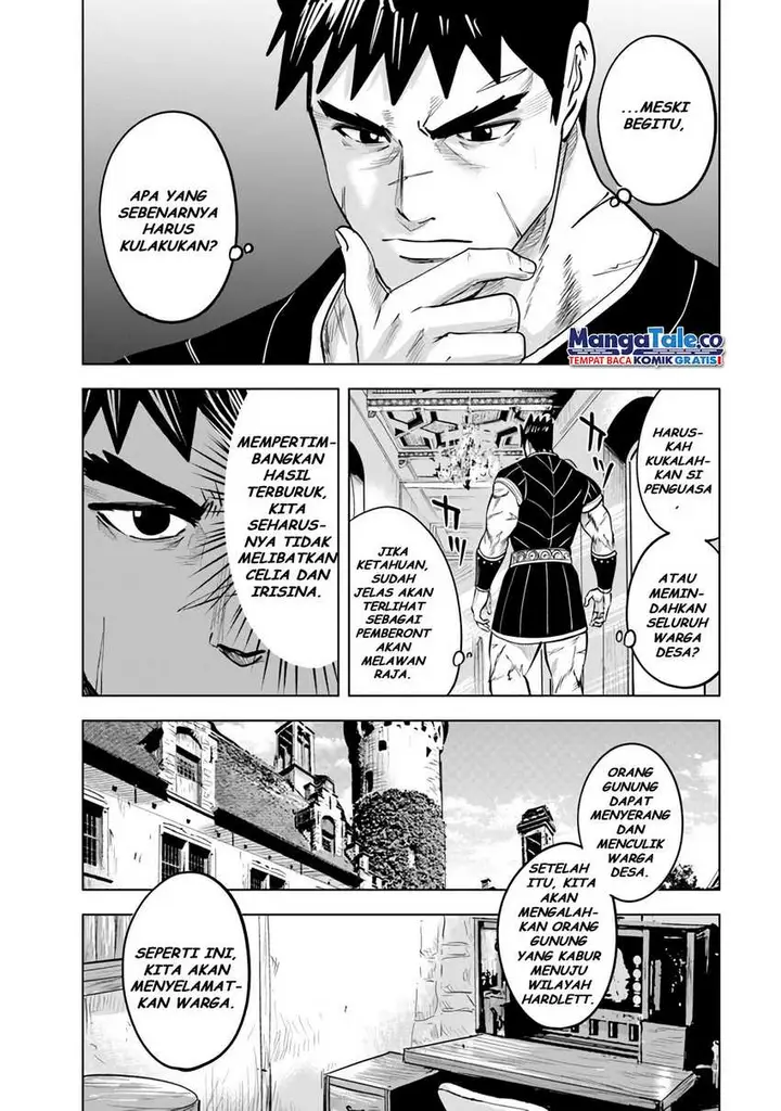 image-komik-oukoku-e-tsuzuku-michi-chapter-77-2/24