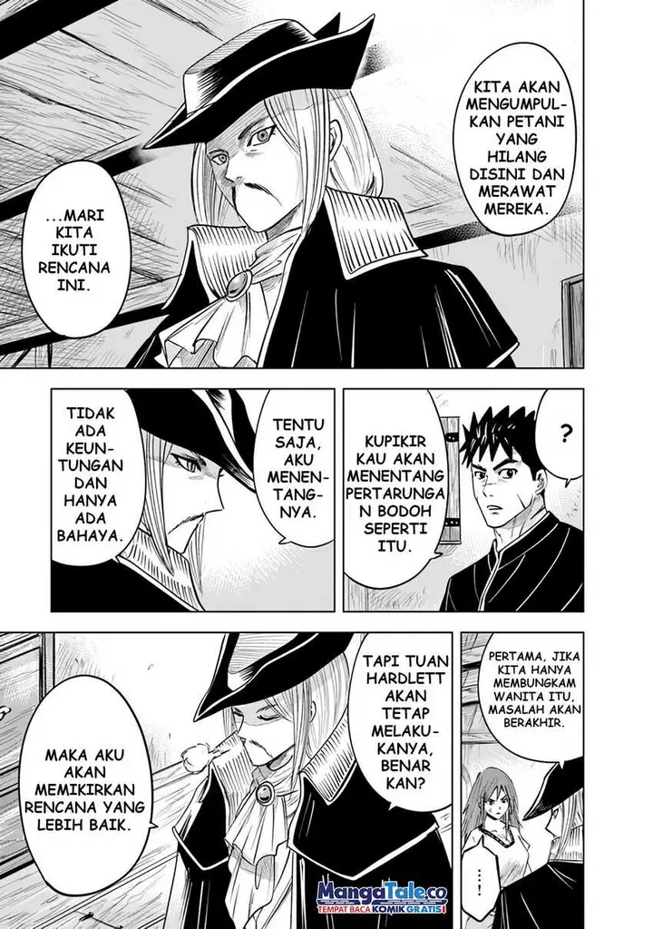 image-komik-oukoku-e-tsuzuku-michi-chapter-77-3/24