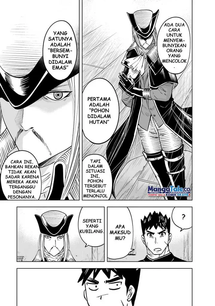 image-komik-oukoku-e-tsuzuku-michi-chapter-77-5/24