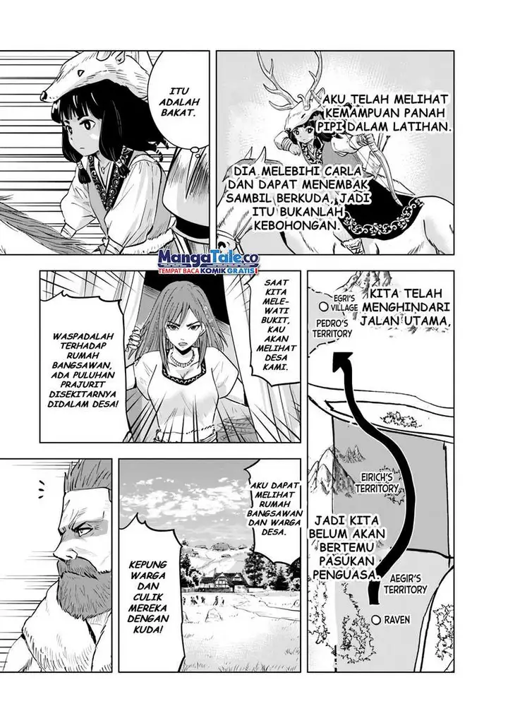 image-komik-oukoku-e-tsuzuku-michi-chapter-77-9/24