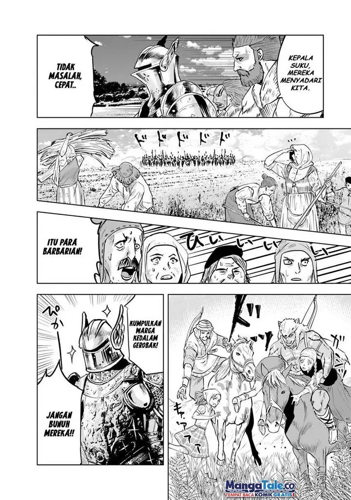 image-komik-oukoku-e-tsuzuku-michi-chapter-77-10/24