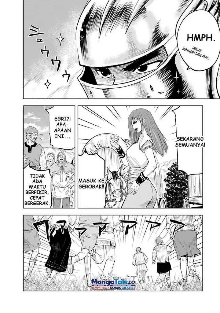 image-komik-oukoku-e-tsuzuku-michi-chapter-77-16/24