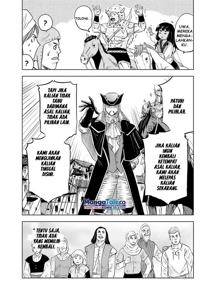 image-komik-oukoku-e-tsuzuku-michi-chapter-77-18/24