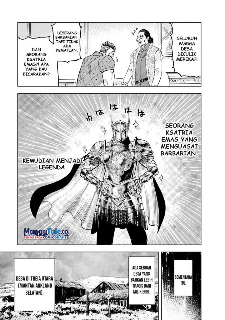 image-komik-oukoku-e-tsuzuku-michi-chapter-77-19/24