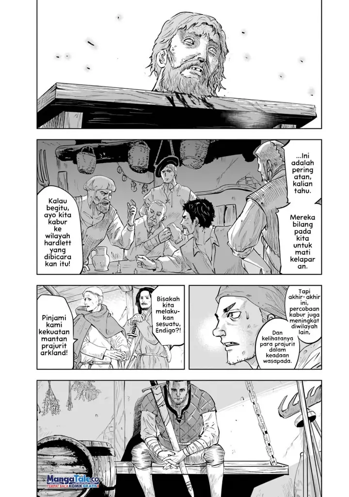 image-komik-oukoku-e-tsuzuku-michi-chapter-78-5/30