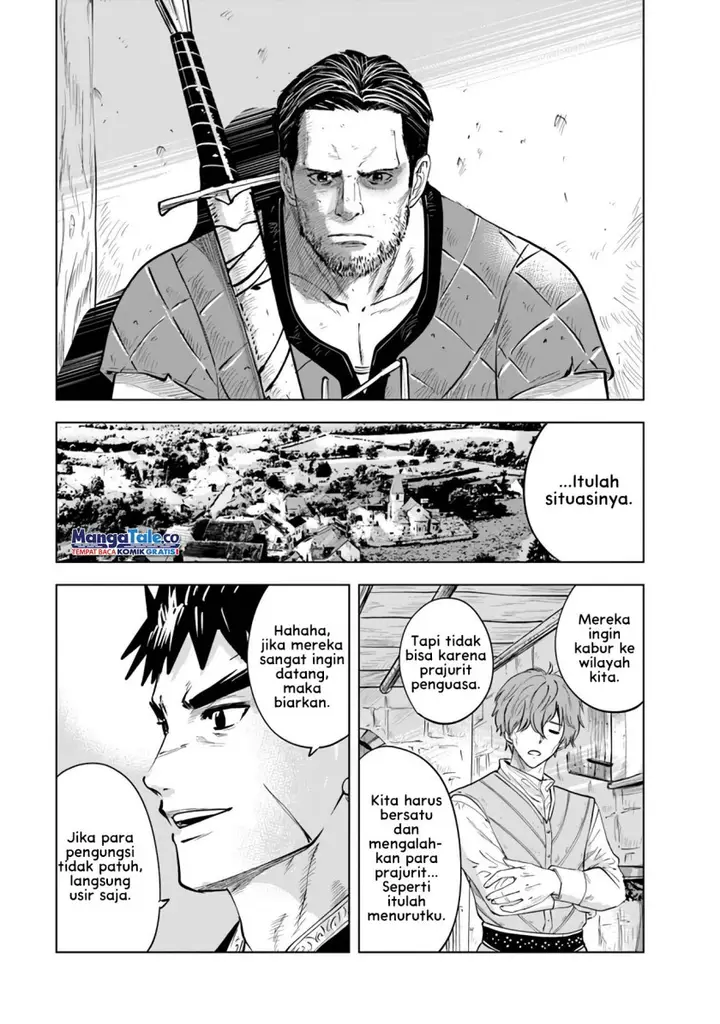 image-komik-oukoku-e-tsuzuku-michi-chapter-78-6/30