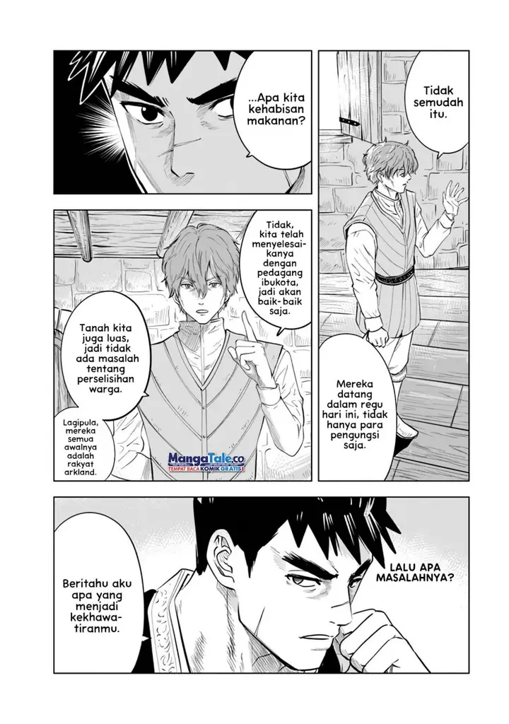 image-komik-oukoku-e-tsuzuku-michi-chapter-78-7/30