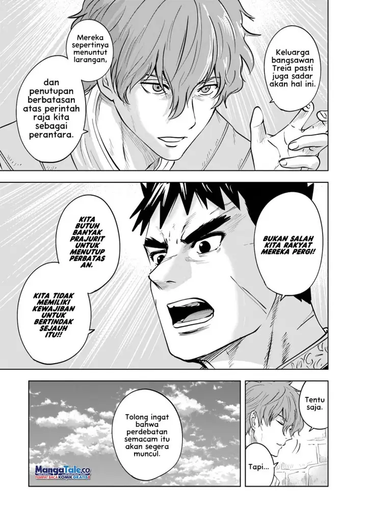 image-komik-oukoku-e-tsuzuku-michi-chapter-78-8/30