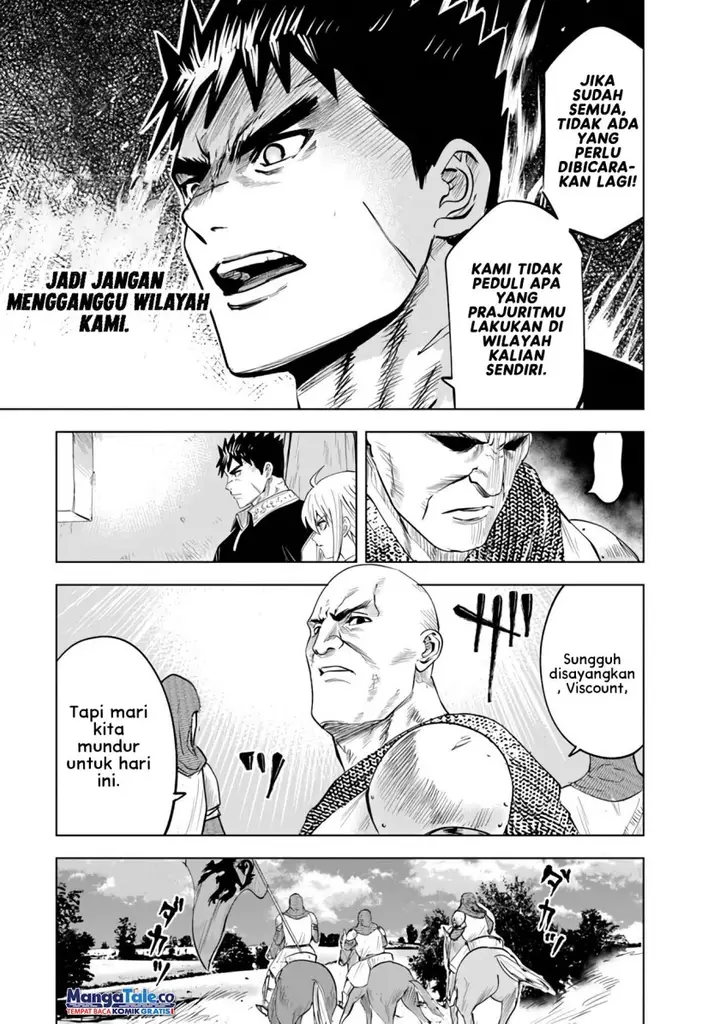 image-komik-oukoku-e-tsuzuku-michi-chapter-78-14/30