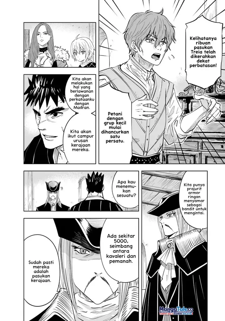 image-komik-oukoku-e-tsuzuku-michi-chapter-78-17/30