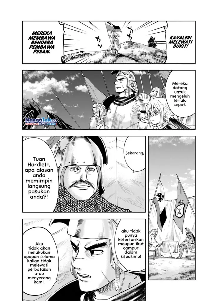 image-komik-oukoku-e-tsuzuku-michi-chapter-78-22/30