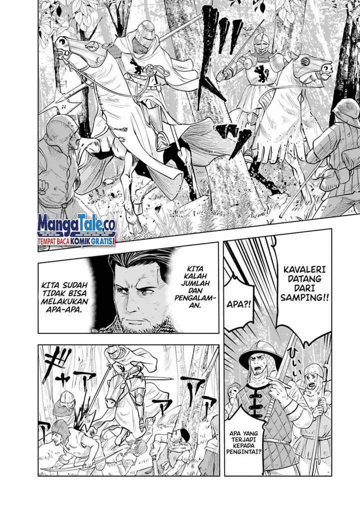 image-komik-oukoku-e-tsuzuku-michi-chapter-79-4/46