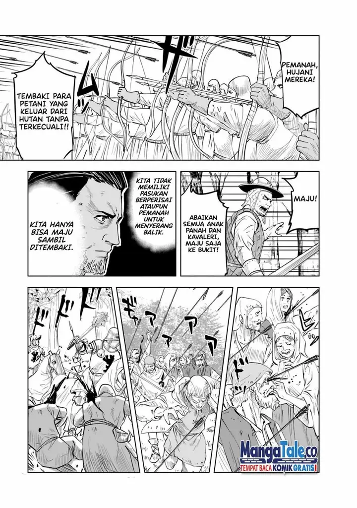 image-komik-oukoku-e-tsuzuku-michi-chapter-79-5/46