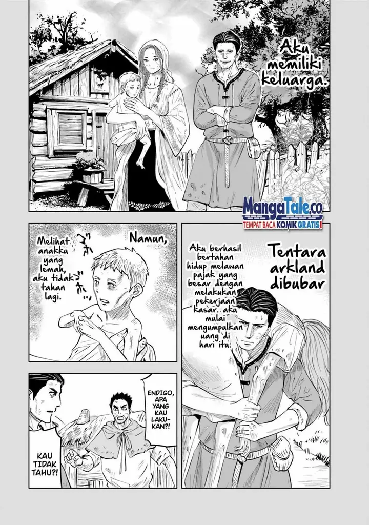 image-komik-oukoku-e-tsuzuku-michi-chapter-79-9/46