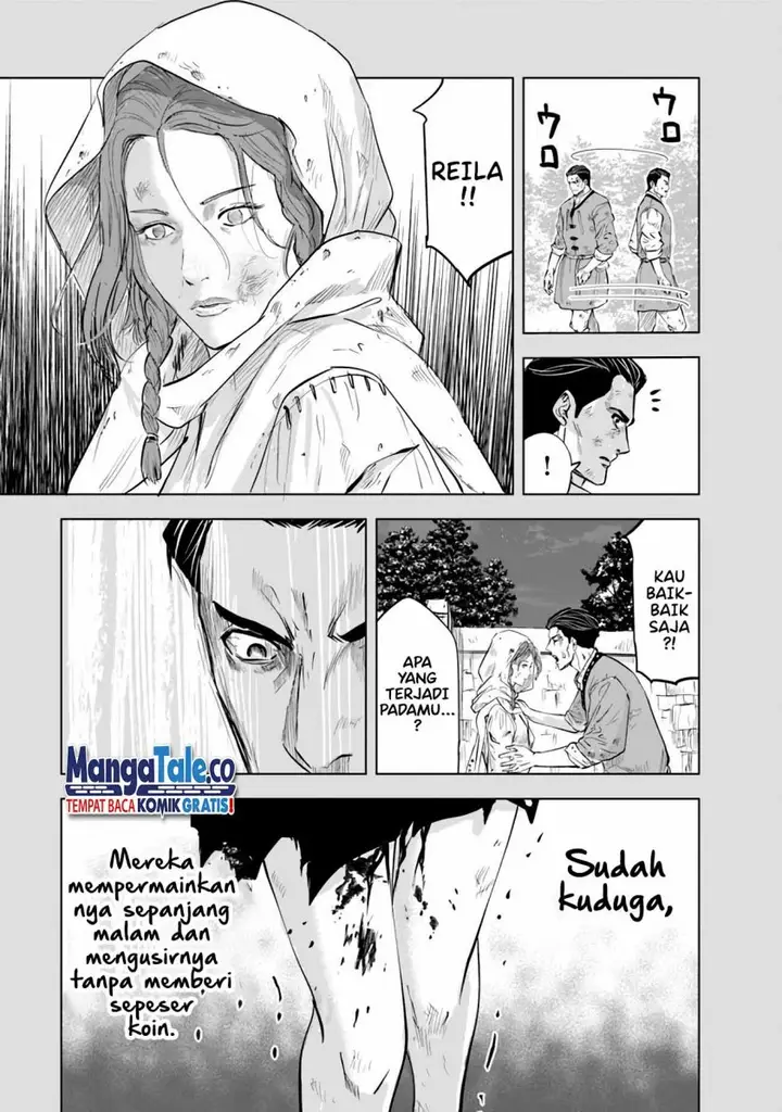 image-komik-oukoku-e-tsuzuku-michi-chapter-79-11/46