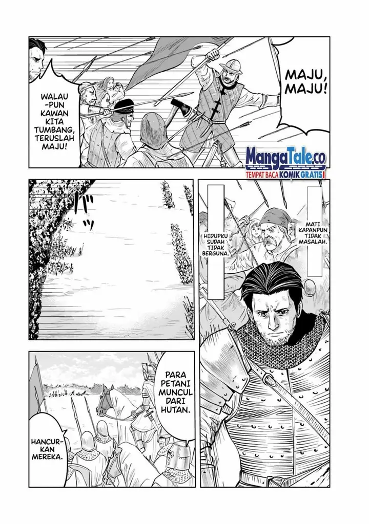 image-komik-oukoku-e-tsuzuku-michi-chapter-79-13/46