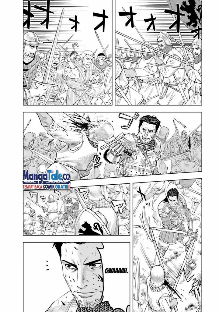 image-komik-oukoku-e-tsuzuku-michi-chapter-79-14/46