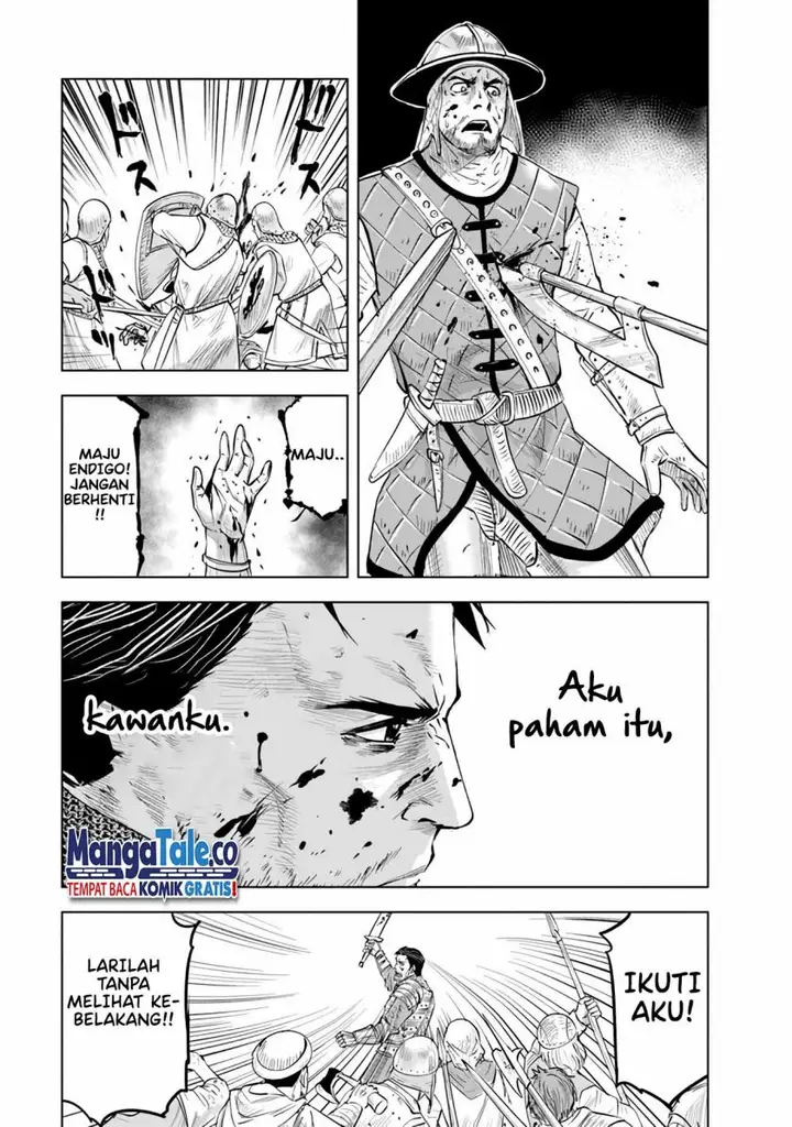image-komik-oukoku-e-tsuzuku-michi-chapter-79-15/46