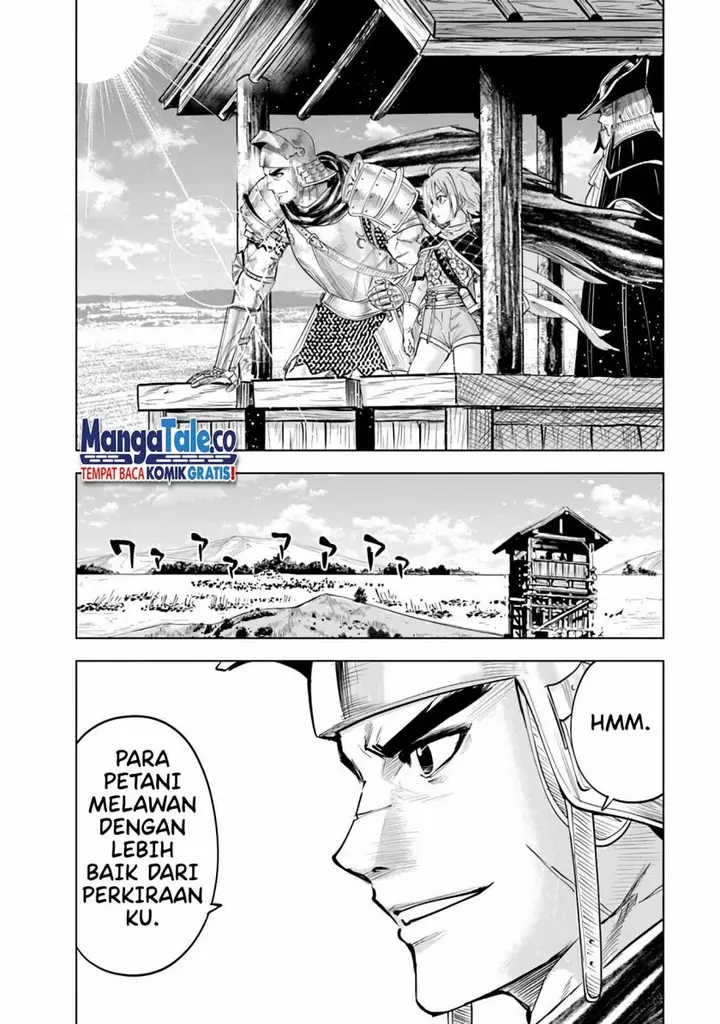 image-komik-oukoku-e-tsuzuku-michi-chapter-79-16/46