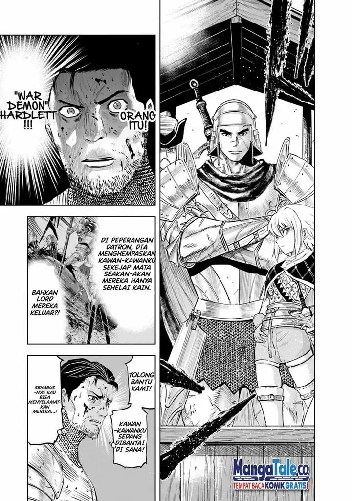 image-komik-oukoku-e-tsuzuku-michi-chapter-79-25/46