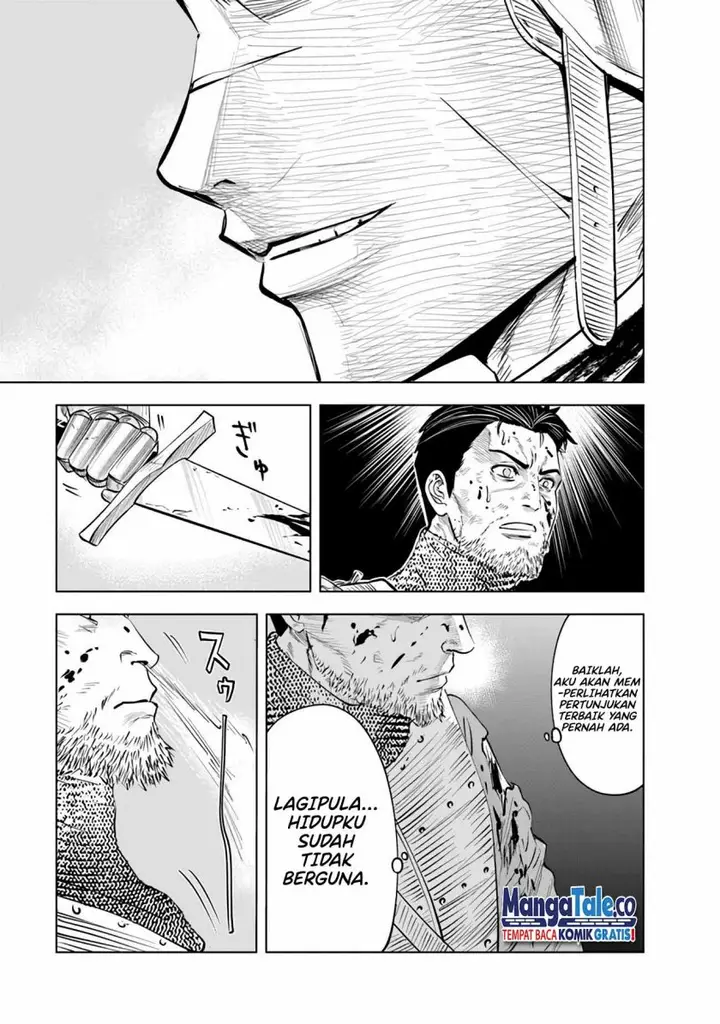 image-komik-oukoku-e-tsuzuku-michi-chapter-79-27/46