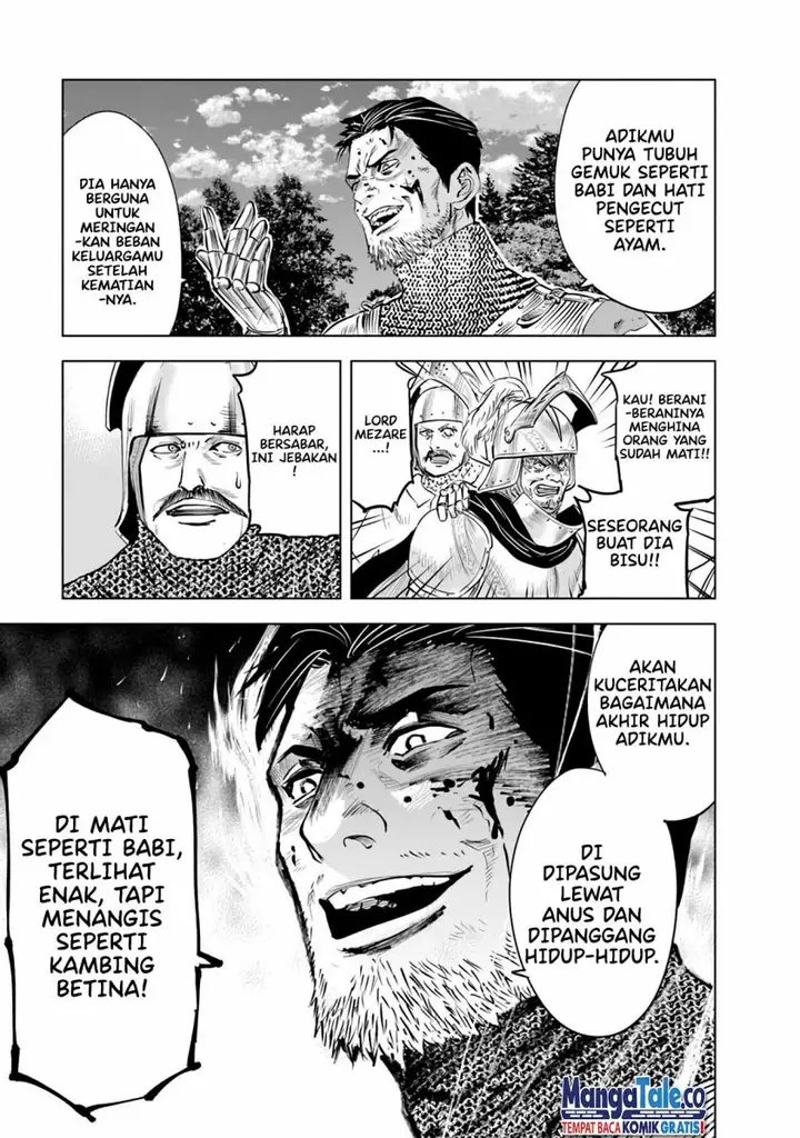 image-komik-oukoku-e-tsuzuku-michi-chapter-79-31/46