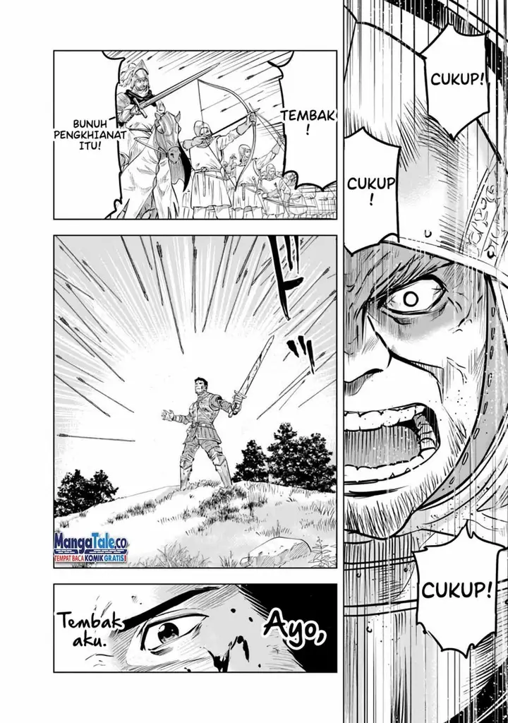 image-komik-oukoku-e-tsuzuku-michi-chapter-79-32/46