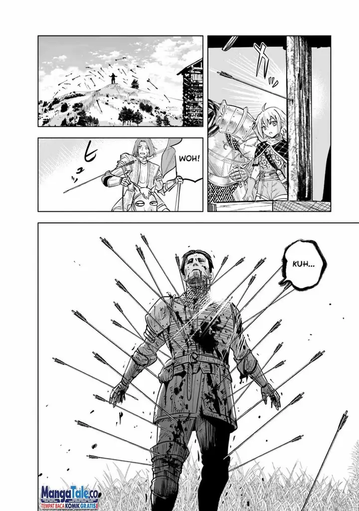 image-komik-oukoku-e-tsuzuku-michi-chapter-79-34/46