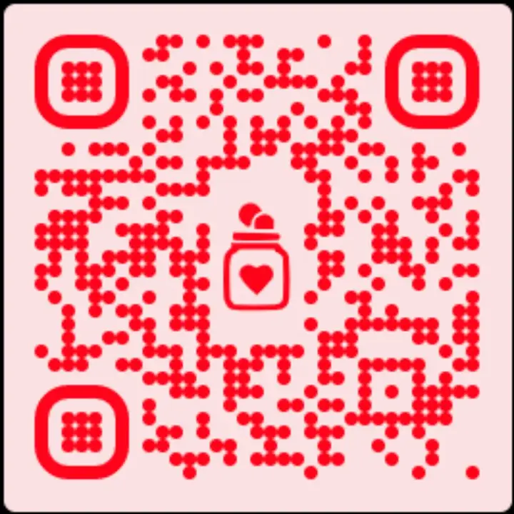 image-komik-oukoku-e-tsuzuku-michi-chapter-79-43/46