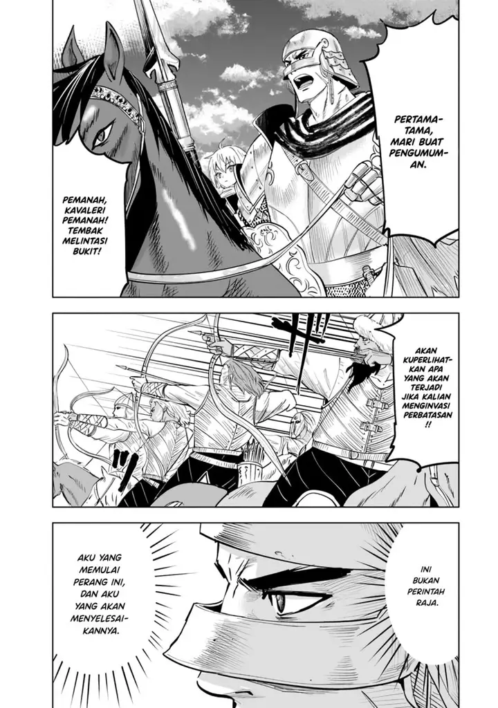 image-komik-oukoku-e-tsuzuku-michi-chapter-80-2/24