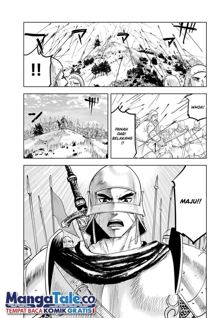 image-komik-oukoku-e-tsuzuku-michi-chapter-80-4/24