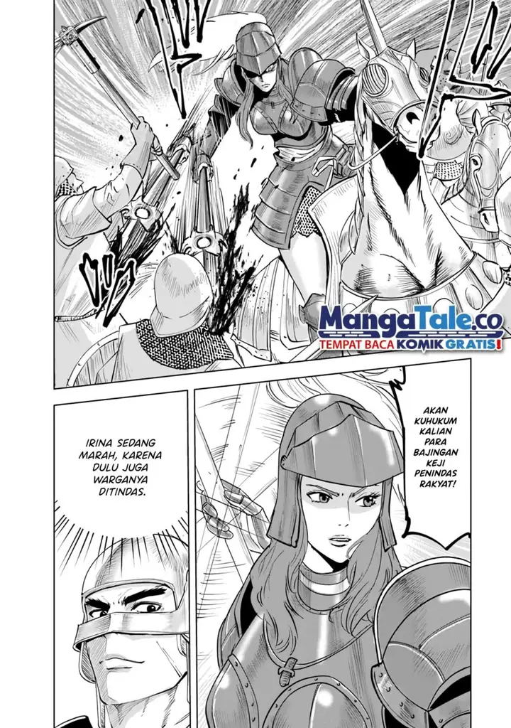 image-komik-oukoku-e-tsuzuku-michi-chapter-80-6/24