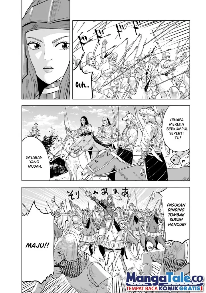 image-komik-oukoku-e-tsuzuku-michi-chapter-80-8/24