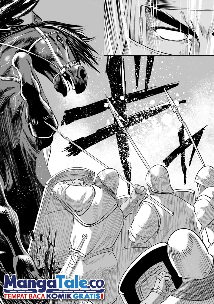 image-komik-oukoku-e-tsuzuku-michi-chapter-80-10/24